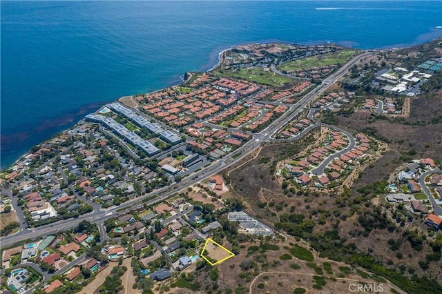 0 Tarragon Rd, Rancho Palos Verdes, CA 90275 - photo 13