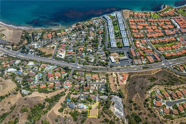 0 Tarragon Rd, Rancho Palos Verdes, CA 90275 - photo 14