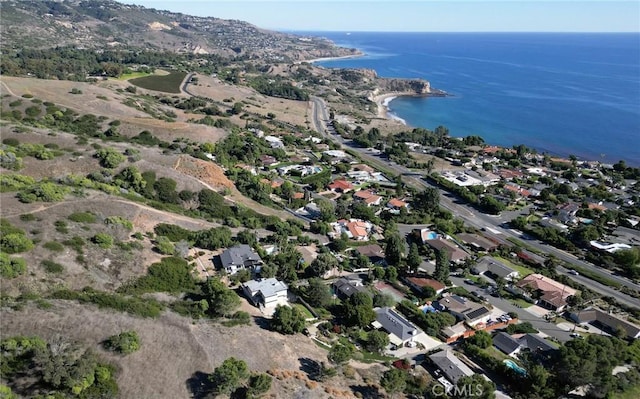 0 Tarragon Rd, Rancho Palos Verdes, CA 90275 - photo 8