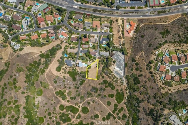 0 Tarragon Rd, Rancho Palos Verdes, CA 90275 - photo 16