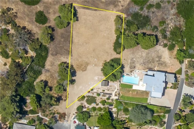 0 Tarragon Rd, Rancho Palos Verdes, CA 90275 - photo 17