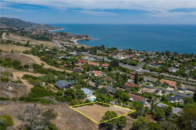 0 Tarragon Rd, Rancho Palos Verdes, CA 90275 - photo 12