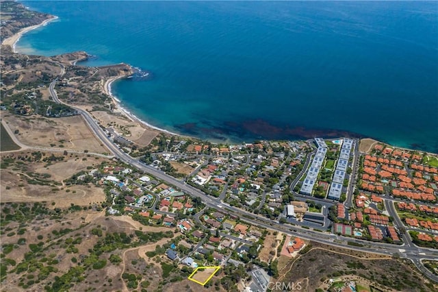 0 Tarragon Rd, Rancho Palos Verdes, CA 90275 - photo 15