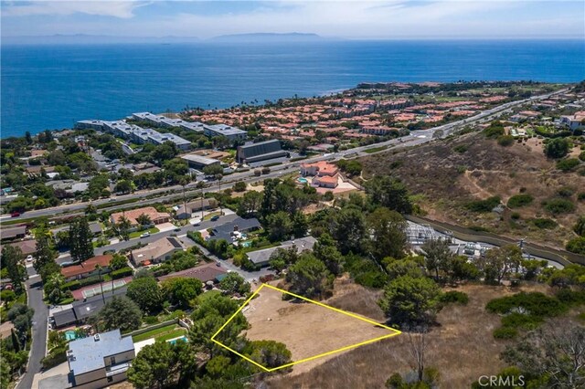 0 Tarragon Rd, Rancho Palos Verdes, CA 90275 - photo 10