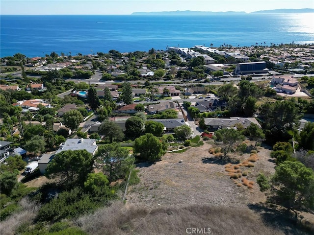 0 Tarragon Rd, Rancho Palos Verdes, CA 90275 - photo 5