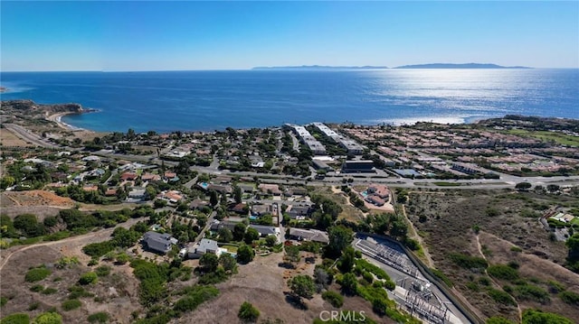 0 Tarragon Rd, Rancho Palos Verdes, CA 90275 - photo 4
