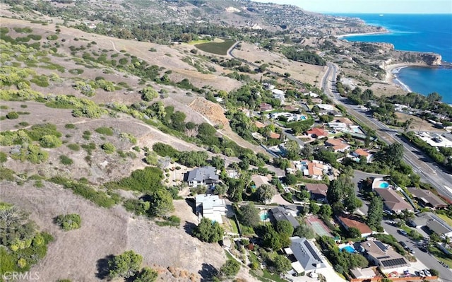 0 Tarragon Rd, Rancho Palos Verdes, CA 90275 - photo 7