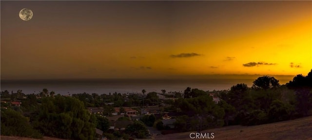 0 Tarragon Rd, Rancho Palos Verdes, CA 90275 - photo 18