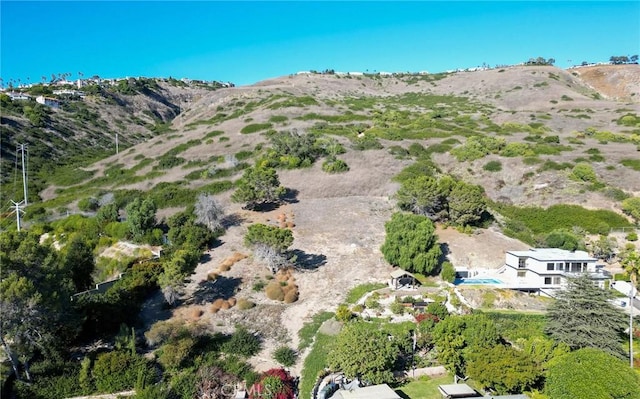 0 Tarragon Rd, Rancho Palos Verdes, CA 90275 - photo 9