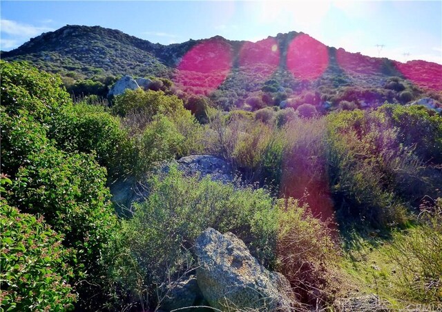 0 Sky Mesa Rd, Homeland, CA 92548 - photo 7
