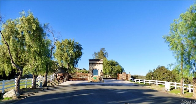 0 Sky Mesa Rd, Homeland, CA 92548 - photo 11