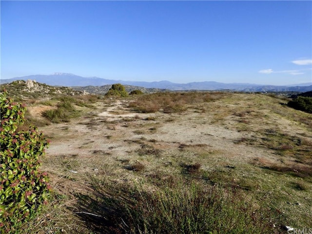 0 Sky Mesa Rd, Homeland, CA 92548 - photo 10