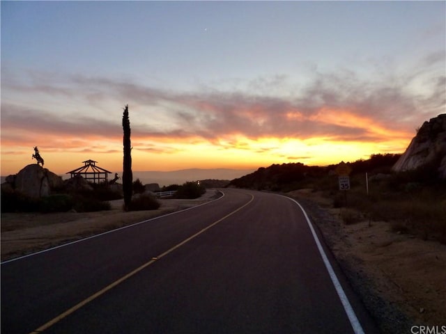 0 Sky Mesa Rd, Homeland, CA 92548 - photo 23