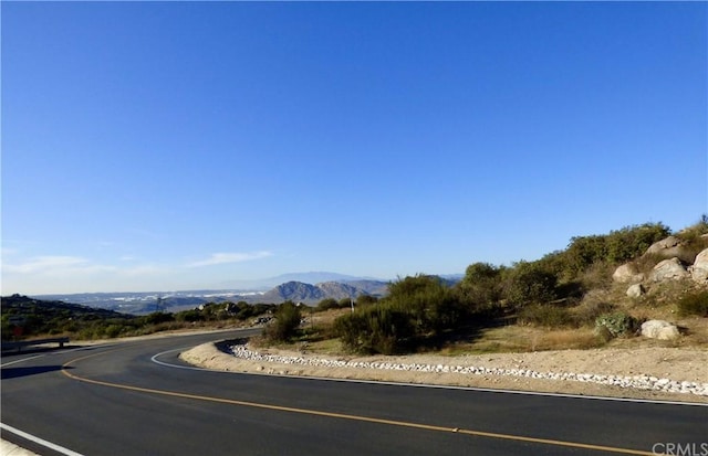 0 Sky Mesa Rd, Homeland, CA 92548 - photo 8