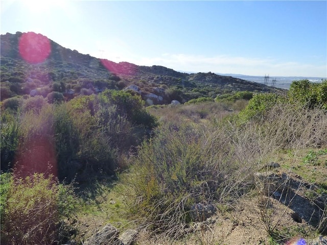 0 Sky Mesa Rd, Homeland, CA 92548 - photo 6