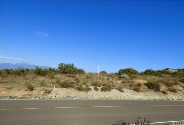 0 Sky Mesa Rd, Homeland, CA 92548 - photo 5