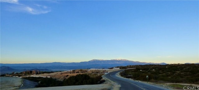 0 Sky Mesa Rd, Homeland, CA 92548 - photo 21
