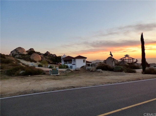 0 Sky Mesa Rd, Homeland, CA 92548 - photo 24