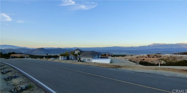 0 Sky Mesa Rd, Homeland, CA 92548 - photo 19