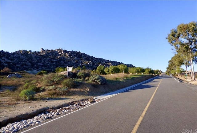 0 Sky Mesa Rd, Homeland, CA 92548 - photo 14