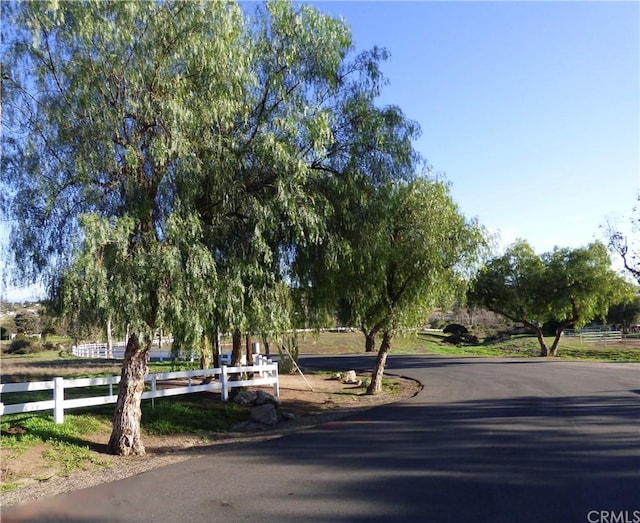 Listing photo 2 for 0 Sky Mesa Rd, Homeland CA 92548