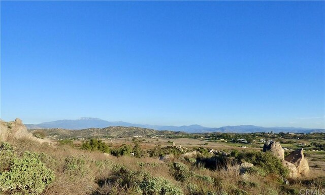0 Sky Mesa Rd, Homeland, CA 92548 - photo 17