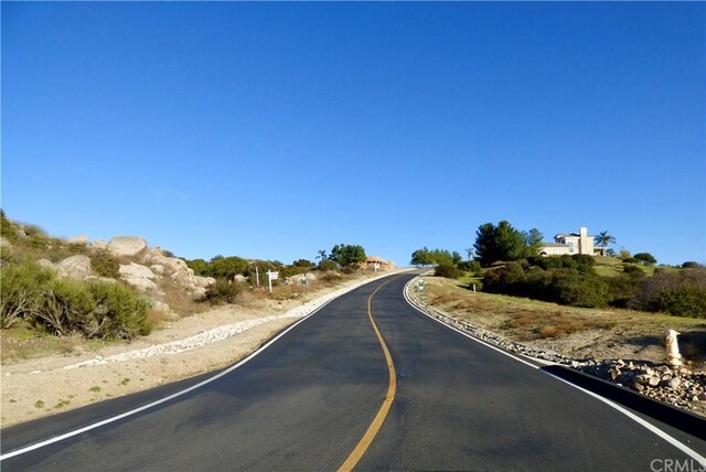 0 Sky Mesa Rd, Homeland, CA 92548 - photo 9