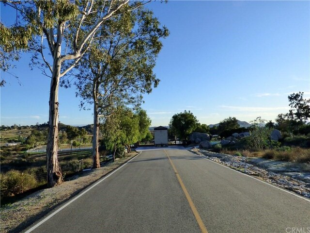 0 Sky Mesa Rd, Homeland, CA 92548 - photo 15