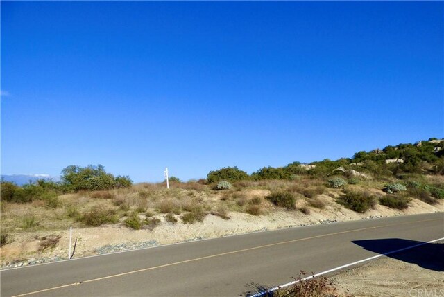 0 Sky Mesa Rd, Homeland, CA 92548 - photo 4