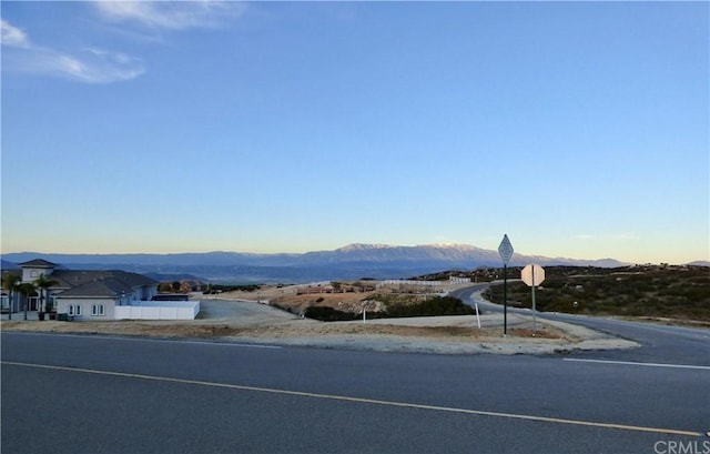 0 Sky Mesa Rd, Homeland, CA 92548 - photo 20