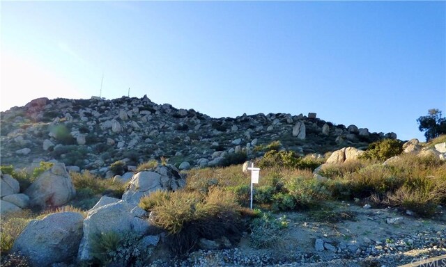 0 Sky Mesa Rd, Homeland, CA 92548 - photo 16