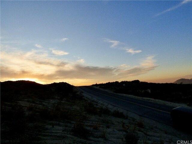 0 Sky Mesa Rd, Homeland, CA 92548 - photo 22