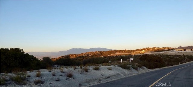 31660 Via Del Senor, Homeland, CA 92548 - photo 3