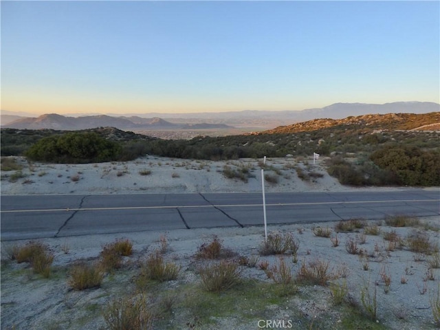 31660 Via Del Senor, Homeland, CA 92548 - photo 2