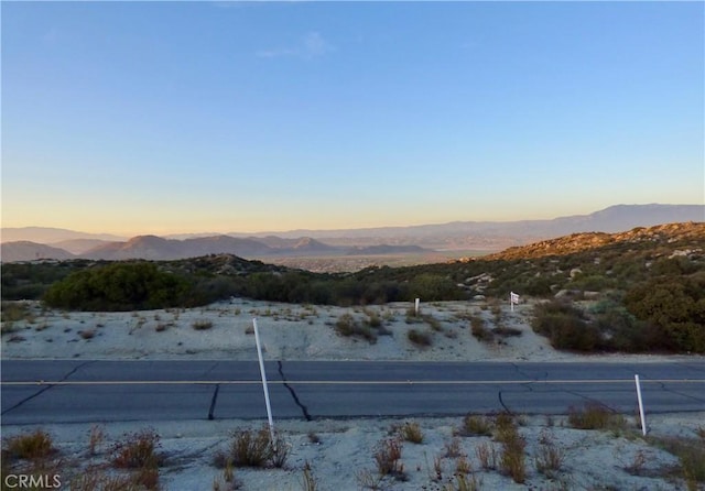 31660 Via Del Senor, Homeland, CA 92548 - photo 1