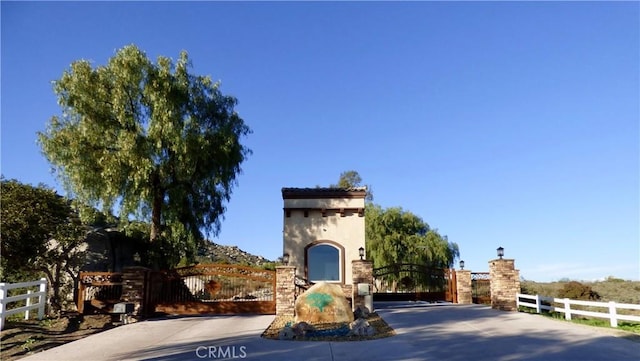 23801 Tapatia Rd, Homeland, CA 92548 - photo 9