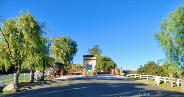 23801 Tapatia Rd, Homeland, CA 92548 - photo 8