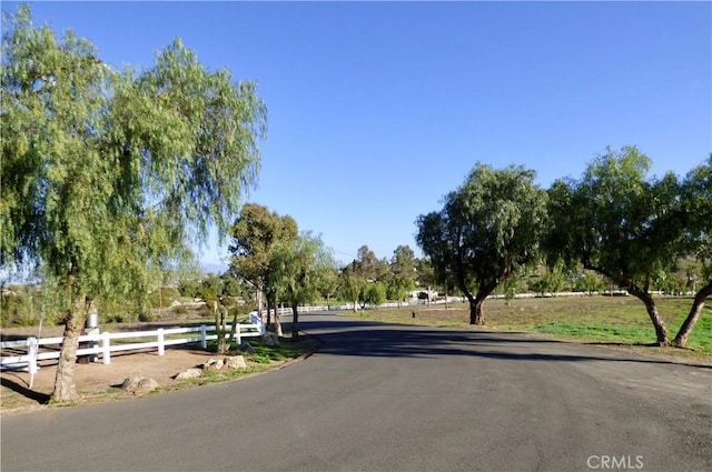23801 Tapatia Rd, Homeland, CA 92548 - photo 10