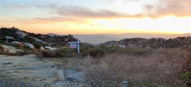 23801 Tapatia Rd, Homeland, CA 92548 - photo 1