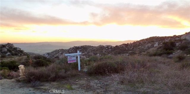 23801 Tapatia Rd, Homeland, CA 92548 - photo 3