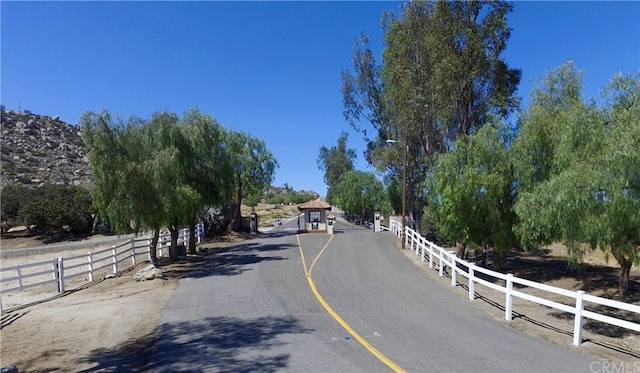 Listing photo 3 for 23705 Sky Mesa Rd, Homeland CA 92548