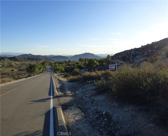 23705 Sky Mesa Rd, Homeland, CA 92548 - photo 3