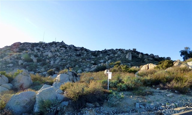 23705 Sky Mesa Rd, Homeland, CA 92548 - photo 2