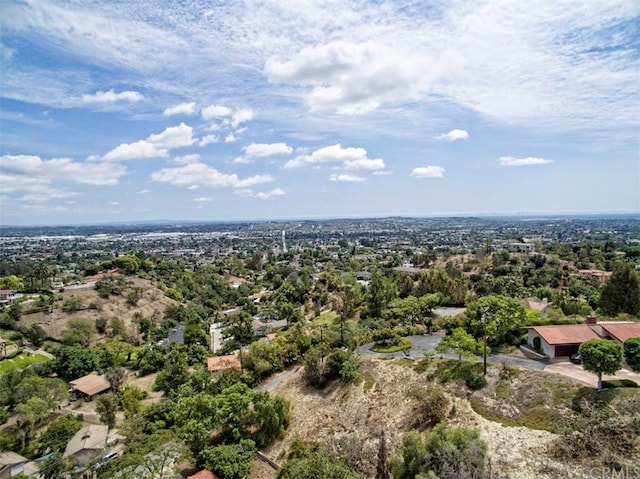 Listing photo 3 for 1601 N Walnut St, La Habra Heights CA 90631