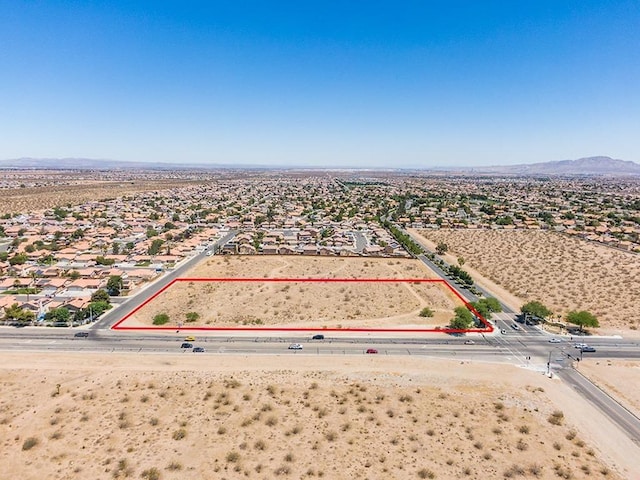 Listing photo 2 for 0 Bear Valley Rd, Victorville CA 92392