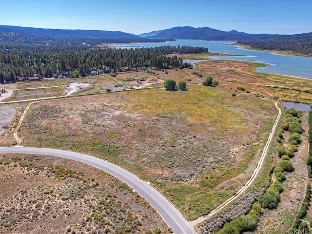 0 Sandalwood, Big Bear, CA 92315 - photo 5