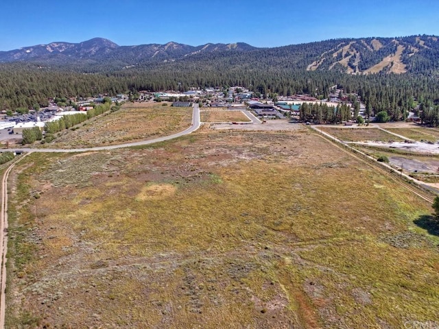 0 Sandalwood, Big Bear, CA 92315 - photo 7