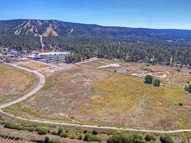 0 Sandalwood, Big Bear, CA 92315 - photo 6