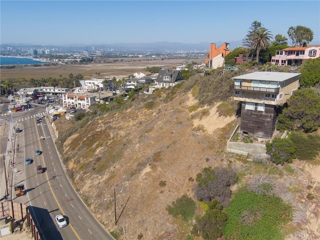 6929 Vista Del Mar, Playa Del Rey CA, 90293 land for sale