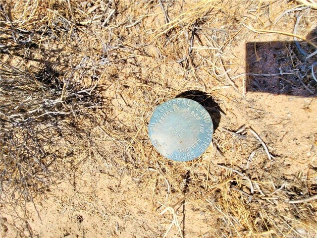 120 Acres, Lucerne Valley, CA 92356 - photo 7